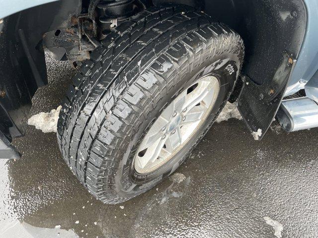 used 2012 GMC Sierra 1500 car, priced at $11,990