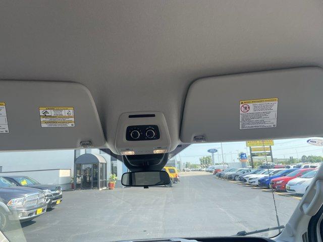 used 2024 Ford Transit-350 car, priced at $60,995