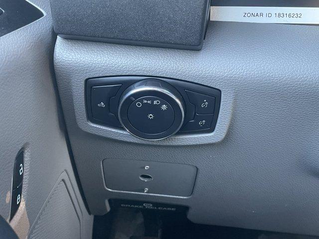 used 2019 Ford F-250 car, priced at $34,986