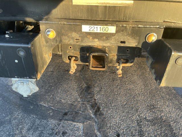 used 2019 Ford F-250 car, priced at $34,986