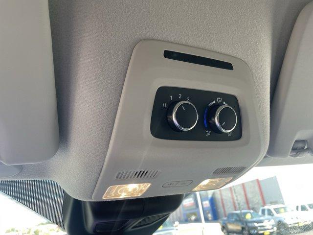 used 2024 Ford Transit-350 car, priced at $65,995