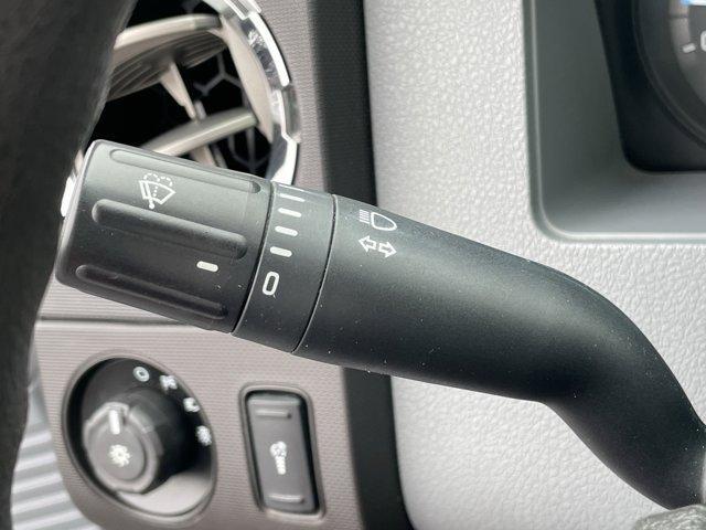 used 2016 Ford F-250 car, priced at $24,985