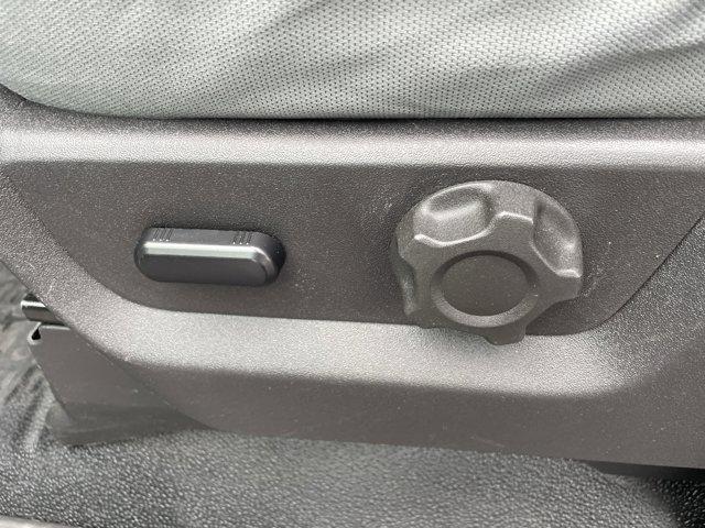 used 2016 Ford F-250 car, priced at $24,985