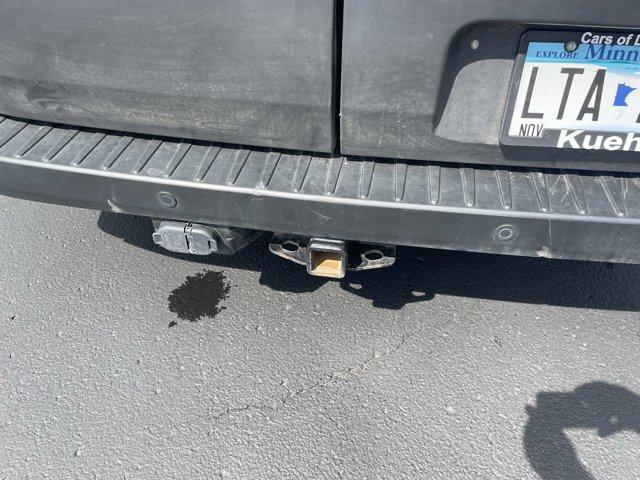 used 2023 Ford Transit Connect car, priced at $57,995