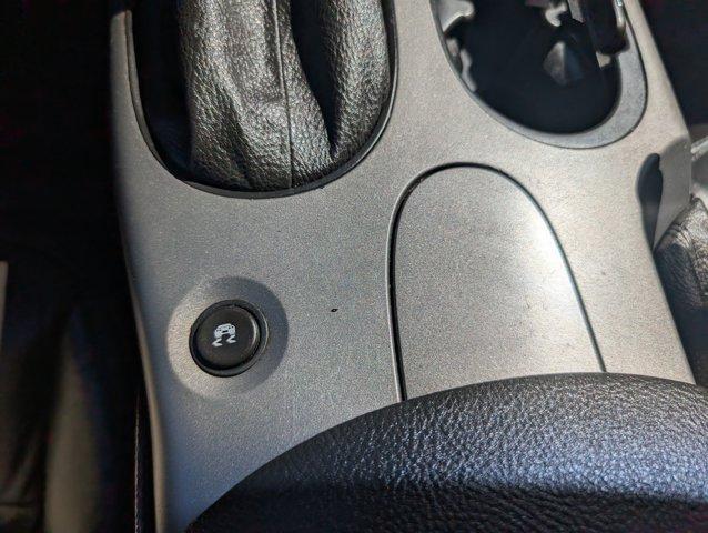 used 2007 Chevrolet Corvette car, priced at $23,986