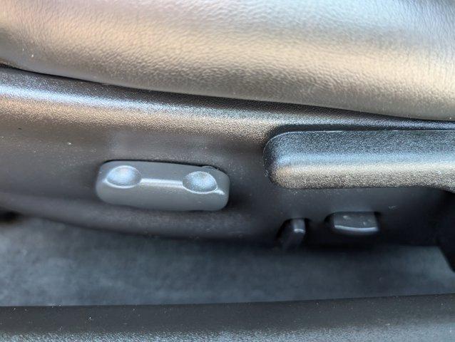 used 2007 Chevrolet Corvette car, priced at $23,986