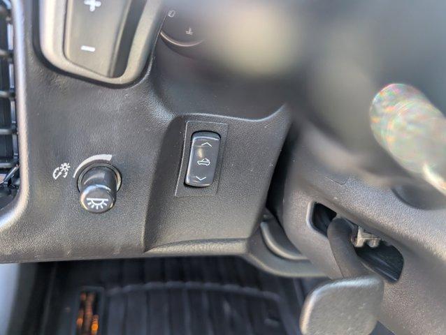 used 2007 Chevrolet Corvette car, priced at $23,986