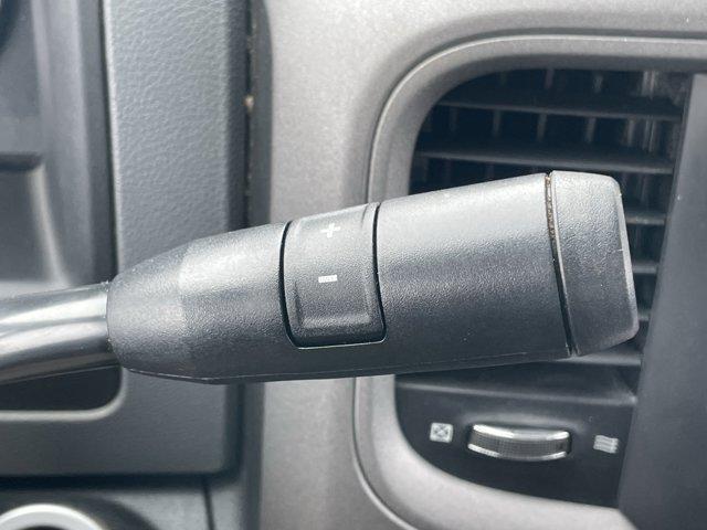 used 2015 Ram 1500 car, priced at $13,995