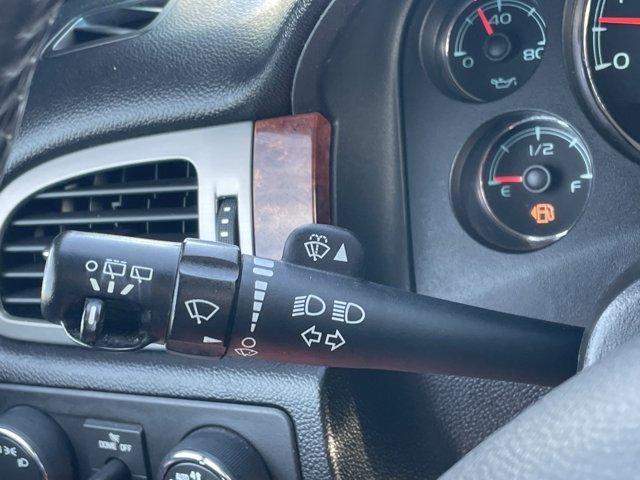 used 2014 Chevrolet Tahoe car, priced at $17,995