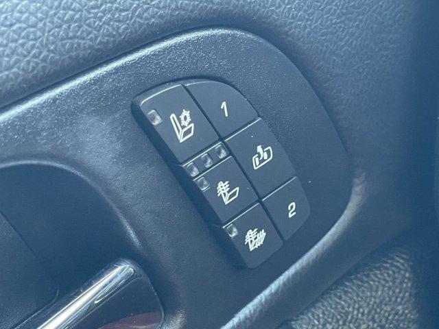 used 2014 Chevrolet Tahoe car, priced at $17,995