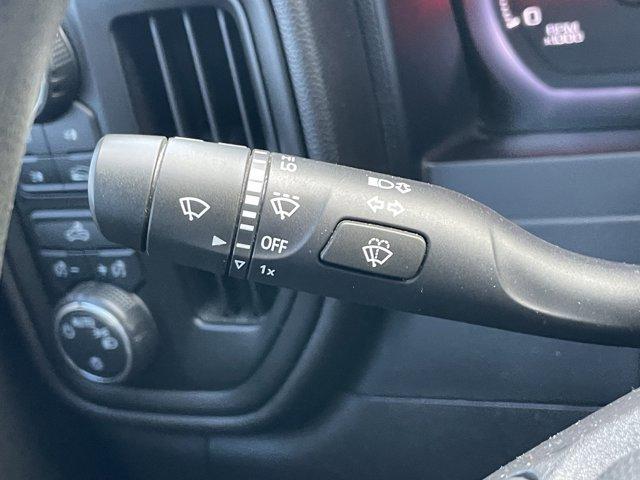 used 2020 Chevrolet Silverado 1500 car, priced at $22,995