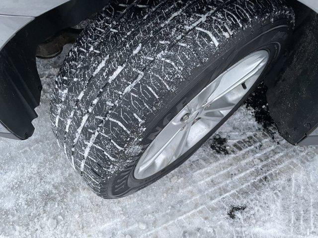 used 2014 Ford Taurus car, priced at $10,985