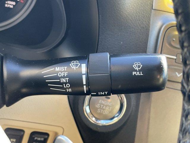 used 2007 Lexus IS 250 car, priced at $4,995