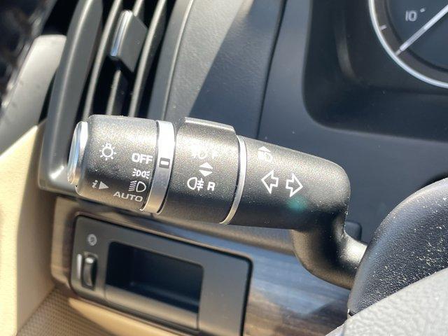 used 2015 Land Rover LR2 car, priced at $10,495