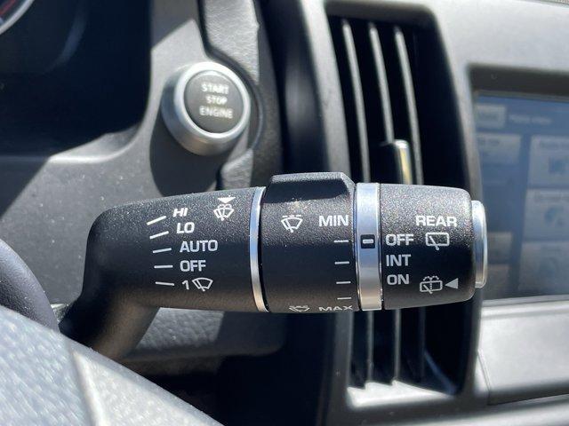 used 2015 Land Rover LR2 car, priced at $10,495