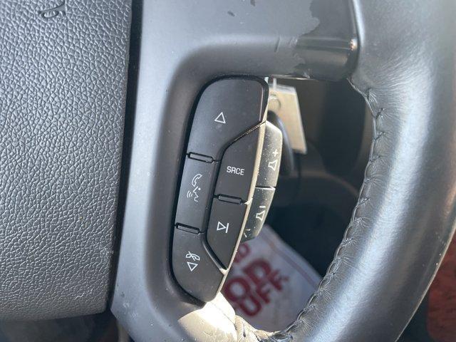 used 2010 Chevrolet Tahoe car, priced at $11,995