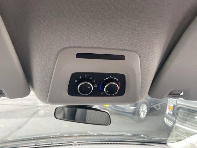 used 2023 Ford Transit Connect car, priced at $58,995