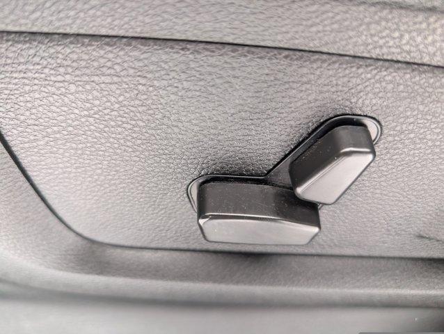 used 2022 Ram 2500 car, priced at $59,987