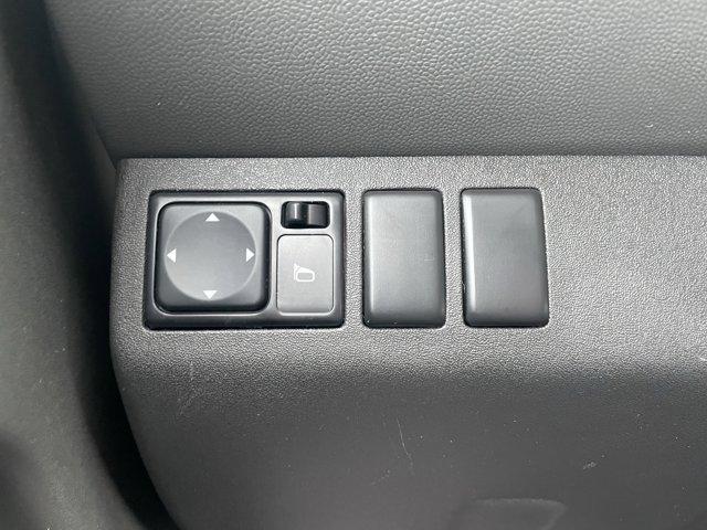 used 2014 Nissan Xterra car, priced at $9,995