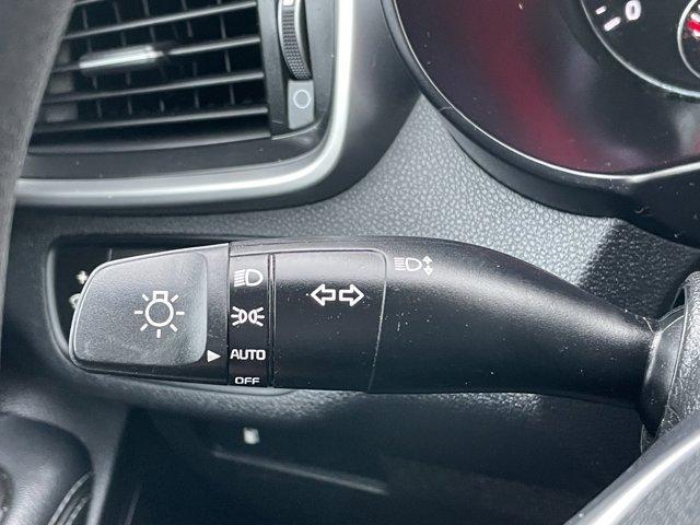 used 2019 Kia Sorento car, priced at $15,990