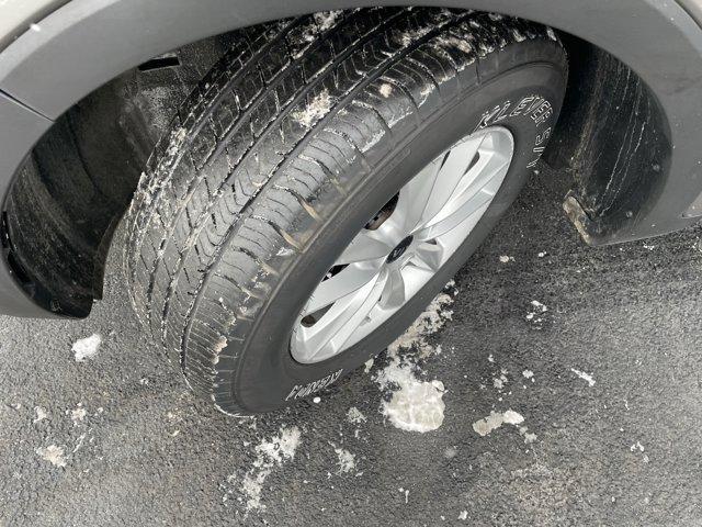 used 2019 Kia Sorento car, priced at $15,990