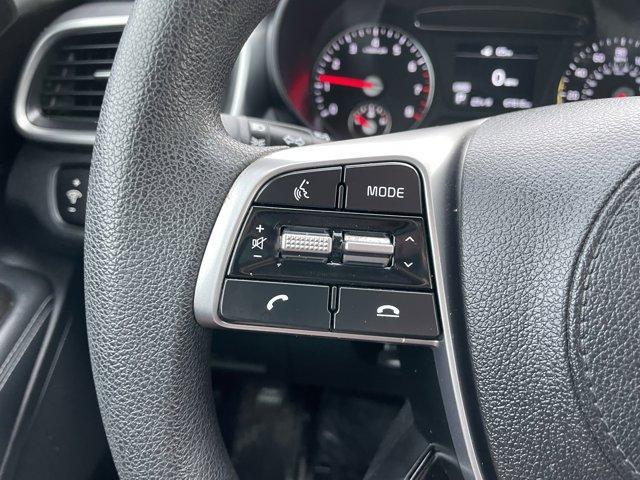 used 2019 Kia Sorento car, priced at $15,990