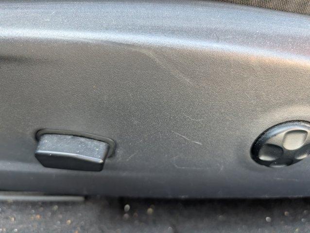 used 2013 Dodge Challenger car, priced at $15,900