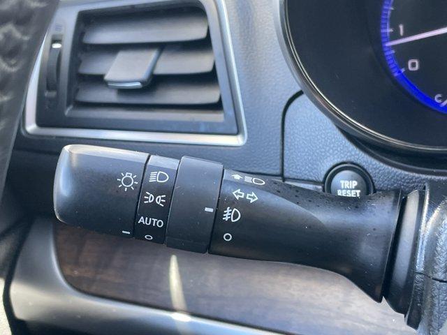 used 2017 Subaru Outback car, priced at $19,993