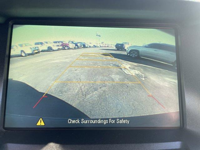 used 2017 Chevrolet Equinox car, priced at $10,905