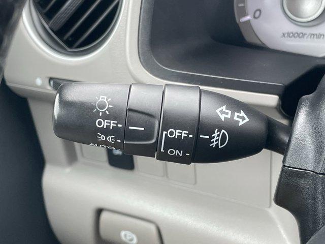 used 2015 Honda Pilot car, priced at $13,995