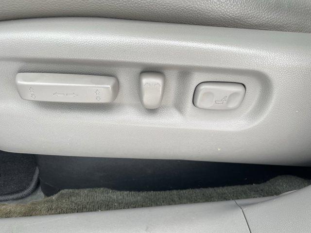 used 2015 Honda Pilot car, priced at $13,995