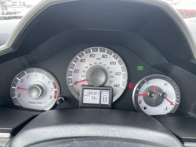 used 2015 Honda Pilot car, priced at $13,995