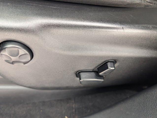 used 2011 Jeep Grand Cherokee car, priced at $11,987