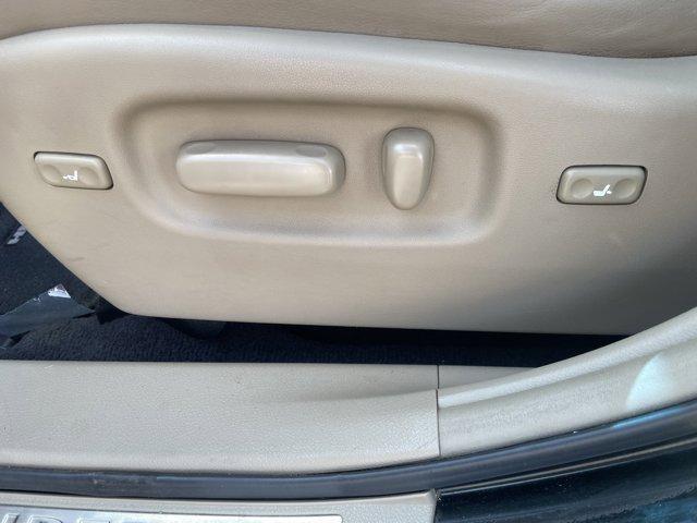 used 2012 Toyota Highlander car, priced at $16,995