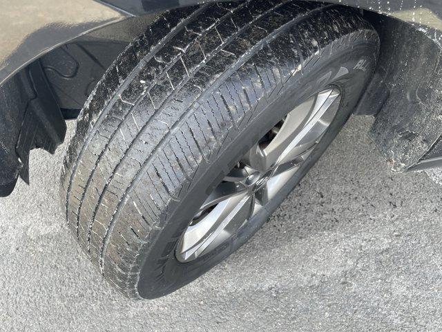 used 2015 Hyundai Tucson car, priced at $8,997