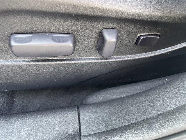 used 2015 Hyundai Tucson car, priced at $8,997