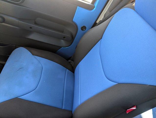 used 2010 Jeep Wrangler car, priced at $13,937