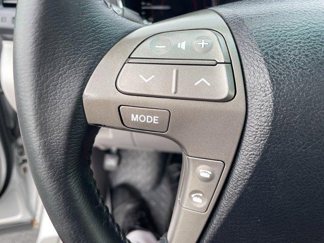 used 2008 Toyota Highlander car, priced at $5,995