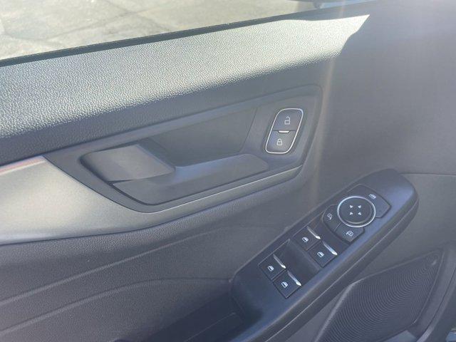 used 2023 Ford Escape car, priced at $25,995