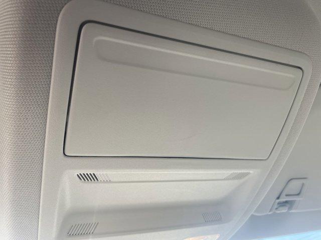 used 2023 Ford Escape car, priced at $25,995