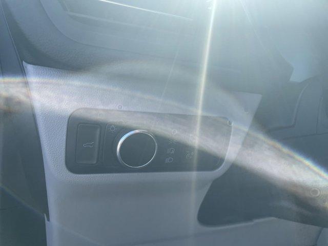 used 2023 Ford Escape car, priced at $25,995