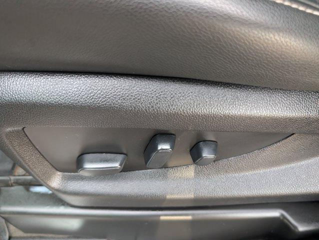 used 2019 Chevrolet Suburban car, priced at $27,923