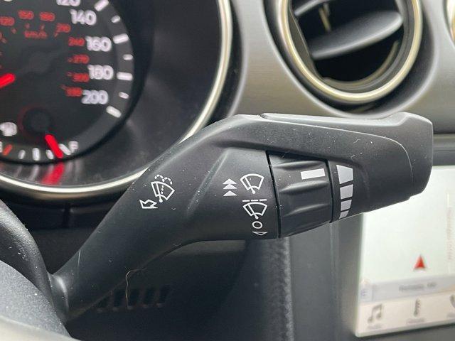 used 2017 Ford Shelby GT350 car, priced at $52,900