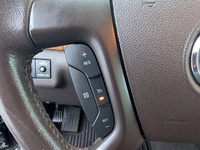 used 2014 Buick Enclave car, priced at $10,900