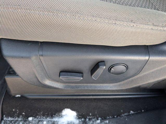 used 2020 Ford F-150 car, priced at $26,900