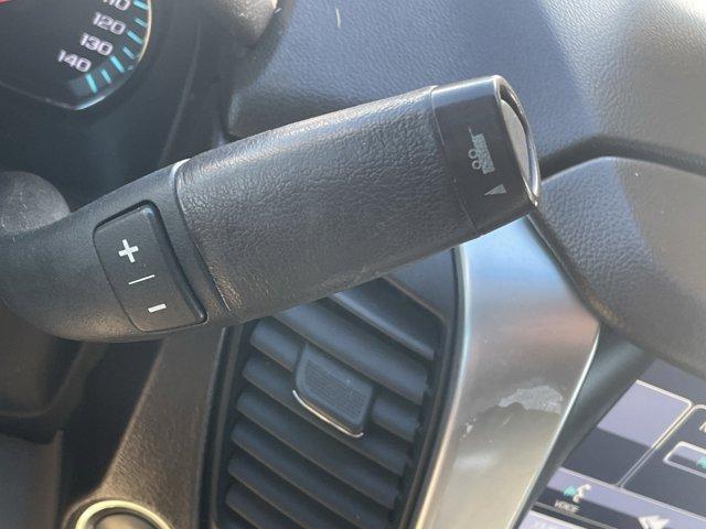 used 2015 Chevrolet Suburban car, priced at $6,995