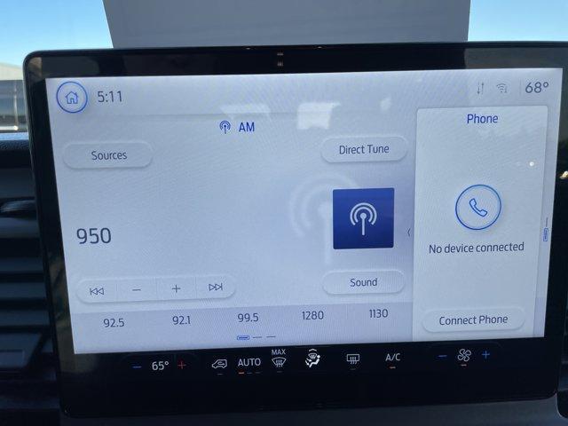 used 2022 Ford Transit-350 car, priced at $39,987