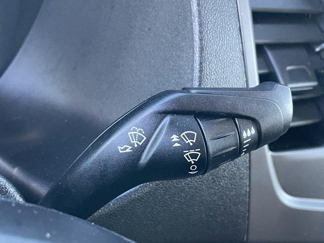 used 2022 Ford Transit-350 car, priced at $39,987