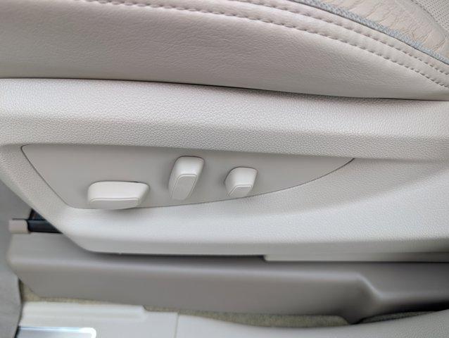 used 2018 GMC Yukon car, priced at $28,989