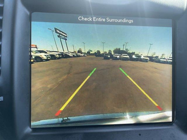 used 2018 Chrysler 300 car, priced at $14,995
